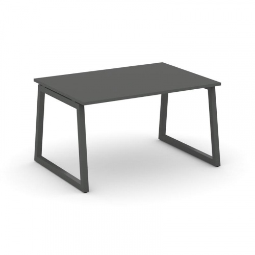 Style Project Стол переговорный SN-5T1.SPRG-001.3 Акация Лорка/Металл Антрацит 980*980*750 фото 27 Style Project Стол переговорный SN-5T1.SPRG-001.3 Акация Лорка/Металл Антрацит 980*980*750 фото 27