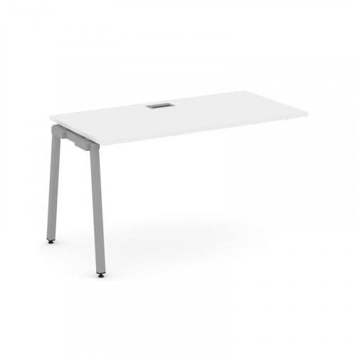 Style Project Проходной наб. элем. SN-4A.ONRS-003 Антрацит/Металл Черный 1380*600*750 фото 23 Style Project Проходной наб. элем. SN-4A.ONRS-003 Антрацит/Металл Черный 1380*600*750 фото 23