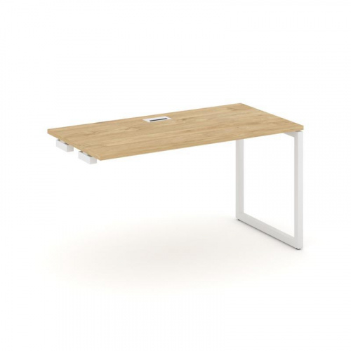 Стол-приставка Style Project SN-4O.OPRS-023 фото 13