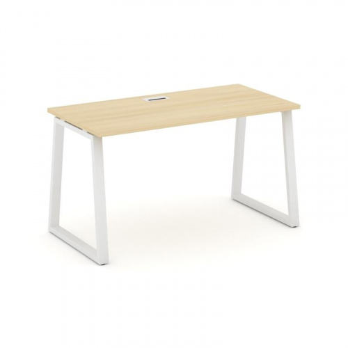 Style Project Стол письменный SN-6T1.SP-003 Акация Лорка/Металл Антрацит/Заглушка Пластик Черный 138 фото 21 Style Project Стол письменный SN-6T1.SP-003 Акация Лорка/Металл Антрацит/Заглушка Пластик Черный 138 фото 21