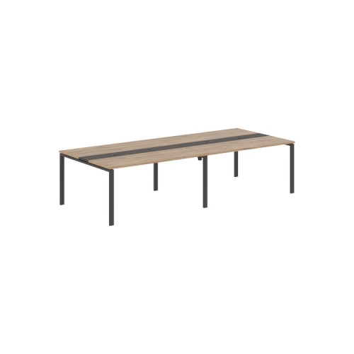 Конференц стол EDIS EUCT 3114