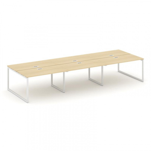 Бенч-система Style Project SN-4O.DRS-071