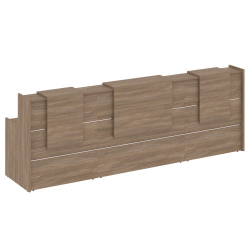 Ресепшн Onix O.R-K-15 фото 4 Ресепшн Onix O.R-K-15 фото 4