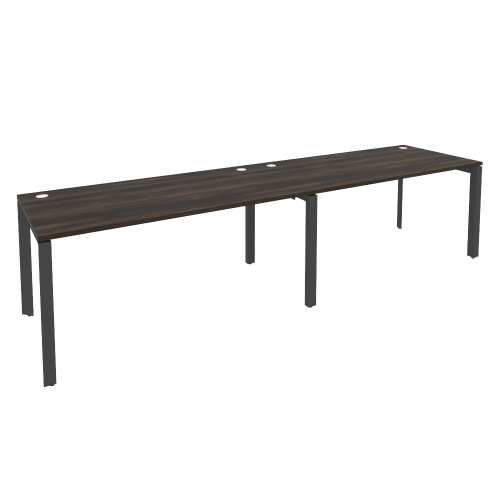 Бенч-система на П-обр. м/к Onix O.MP-RS-2.4.8 фото 3 Бенч-система на П-обр. м/к Onix O.MP-RS-2.4.8 фото 3