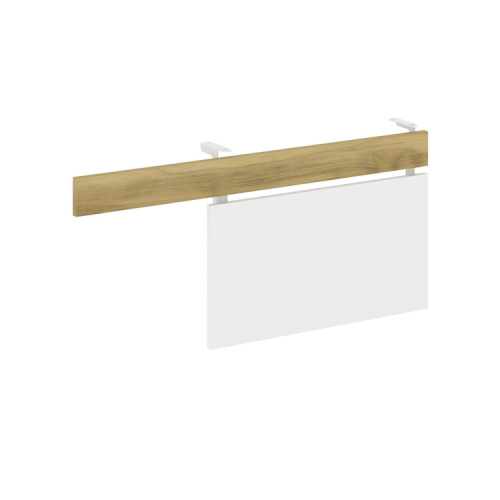 Царга стола с опорной тумбой Concept CN.CST-002 фото 13 Царга стола с опорной тумбой Concept CN.CST-002 фото 13