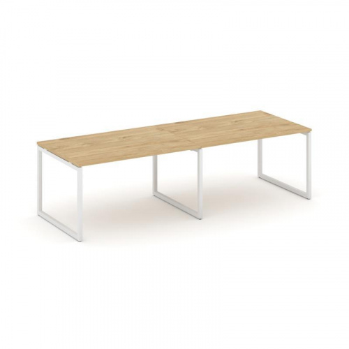 Стол переговорный Style Project SN-4O.SPRG-013.3 фото 27