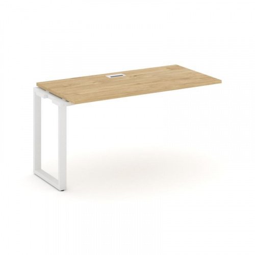 Style Project Проходной наб. элем. SN-6O.ONRS-024 Акация Лорка/Металл Серый 1580*800*750 фото 9 Style Project Проходной наб. элем. SN-6O.ONRS-024 Акация Лорка/Металл Серый 1580*800*750 фото 9