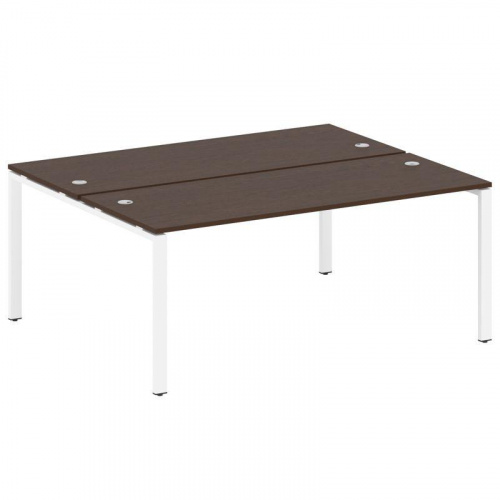 Бенч-система Metal System БП.РАС-СП-2.5 фото 9 Бенч-система Metal System БП.РАС-СП-2.5 фото 9