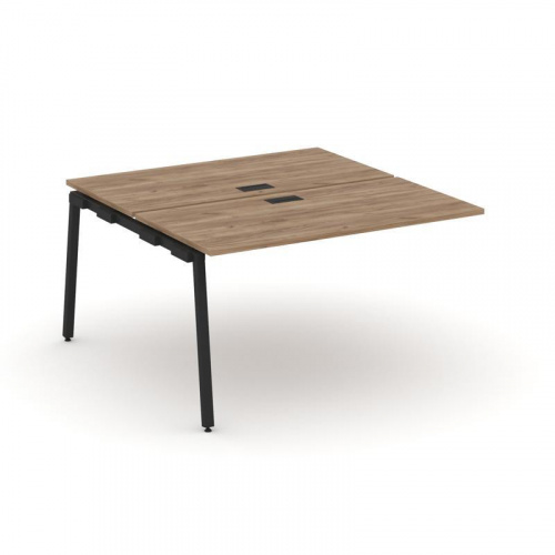 Style Project Проходной наб. элем. SN-4A.DNRS-001 Белый/Металл Антрацит 980*1232*750 фото 21 Style Project Проходной наб. элем. SN-4A.DNRS-001 Белый/Металл Антрацит 980*1232*750 фото 21