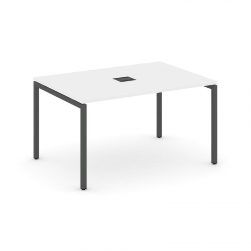 Стол переговорный Style Project SN-4P.SPRG-001 фото 24