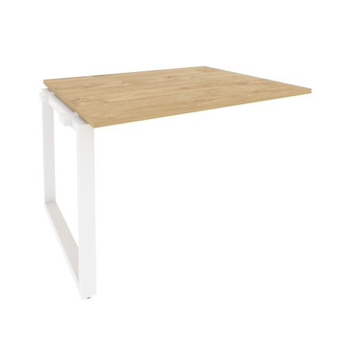 Брифинг-приставка Onix O.MO-NPRG-2 фото 9 Брифинг-приставка Onix O.MO-NPRG-2 фото 9