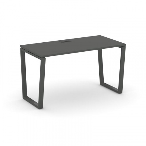 Style Project Стол письменный SN-6T2.SP-012 Акация Лорка/Металл Антрацит/Заглушка Пластик Черный 118 фото 27 Style Project Стол письменный SN-6T2.SP-012 Акация Лорка/Металл Антрацит/Заглушка Пластик Черный 118 фото 27