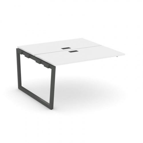 Style Project Проходной наб. элем. SN-5T2.DNRS-024 Акация Лорка/Металл Антрацит/Заглушка Пластик Чер фото 26 Style Project Проходной наб. элем. SN-5T2.DNRS-024 Акация Лорка/Металл Антрацит/Заглушка Пластик Чер фото 26