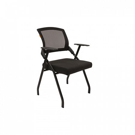 Конференц-кресло Chairman NEXX (Чёрный)