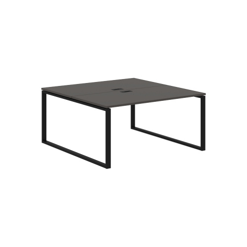 Стол 2-х местный EDIS EQWST 1516 фото 2