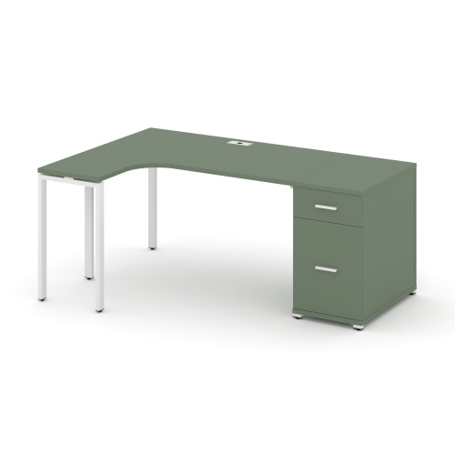 Стол эргономичный Concept CN.SA-404(L) Стол эргономичный Concept CN.SA-404(L)