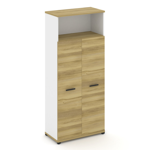 Шкаф офисный Concept CN.STS-516 B Шкаф офисный Concept CN.STS-516 B