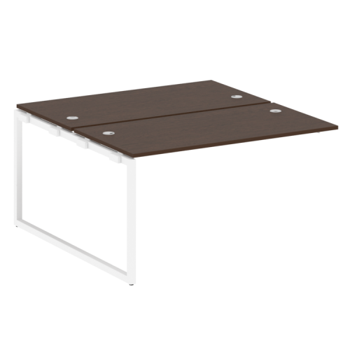 Проходной элемент бенч-системы на О-обр. м/к Metal System Quattro 40БО.ПРС-СП-2.3 фото 4