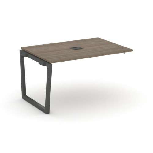 Style Project Проходной наб. элем. перег. стола SN-5T2.NSPRG-003 Акация Лорка/Металл Антрацит/Заглуш фото 25 Style Project Проходной наб. элем. перег. стола SN-5T2.NSPRG-003 Акация Лорка/Металл Антрацит/Заглуш фото 25