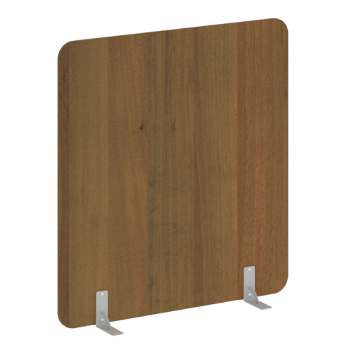 Перегородки на металлических опорах R-line DP.F-140-150 фото 3 Перегородки на металлических опорах R-line DP.F-140-150 фото 3