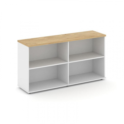 Тумба опорная/приставная Style Project SN.TOP-121 фото 3