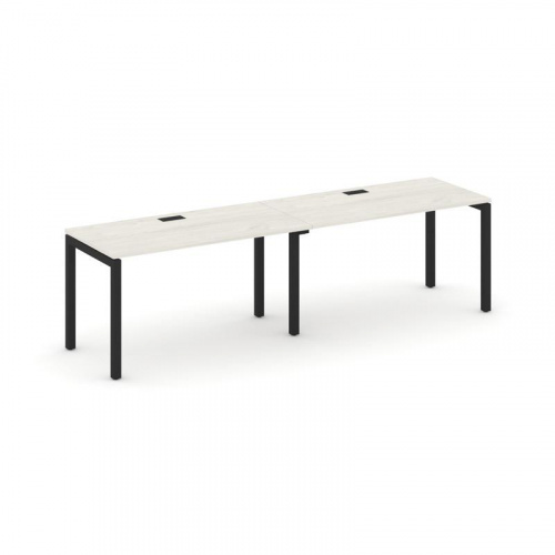 Бенч-система Style Project SN-5P.ORS-023 фото 7