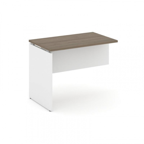 Брифинг-приставка Style Project SN-D.BR-004 фото 6 Брифинг-приставка Style Project SN-D.BR-004 фото 6