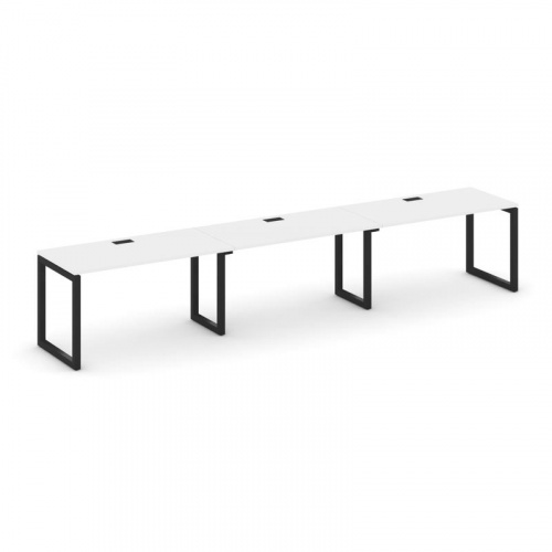 Бенч-система Style Project SN-5O.ORS-032 фото 6