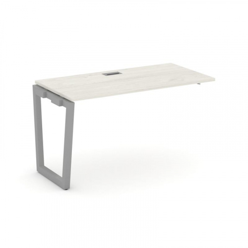 Style Project Проходной наб. элем. SN-5T2.ONRS-024 Акация Лорка/Металл Антрацит/Заглушка Пластик Чер фото 12 Style Project Проходной наб. элем. SN-5T2.ONRS-024 Акация Лорка/Металл Антрацит/Заглушка Пластик Чер фото 12