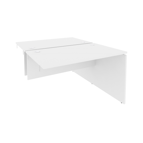 Брифинг-приставка Onix O.2.NRS-2.7 фото 9