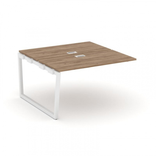 Style Project Проходной наб. элем. SN-5T2.DNRS-024 Акация Лорка/Металл Антрацит/Заглушка Пластик Чер фото 11 Style Project Проходной наб. элем. SN-5T2.DNRS-024 Акация Лорка/Металл Антрацит/Заглушка Пластик Чер фото 11