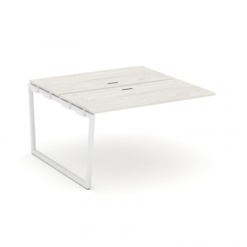 Style Project Проходной наб. элем. SN-4T2.DNRS-002 Акация Лорка/Металл Антрацит/Заглушка Пластик Чер фото 12 Style Project Проходной наб. элем. SN-4T2.DNRS-002 Акация Лорка/Металл Антрацит/Заглушка Пластик Чер фото 12