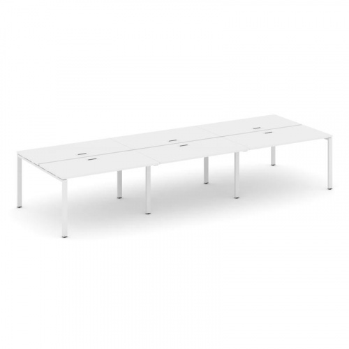 Бенч-система Style Project SN-6P.DRS-073 фото 23