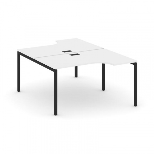 Бенч-система эргономичная Style Project SN-4P.DRPA-022 фото 14 Бенч-система эргономичная Style Project SN-4P.DRPA-022 фото 14