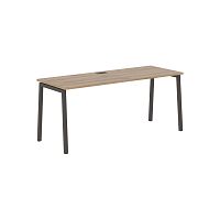 Стол прямой EDIS ELST 1767