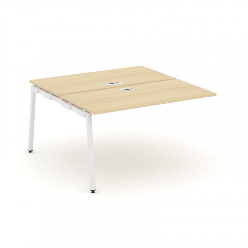 Style Project Проходной наб. элем. SN-4A.DNRS-001 Белый/Металл Антрацит 980*1232*750 фото 2 Style Project Проходной наб. элем. SN-4A.DNRS-001 Белый/Металл Антрацит 980*1232*750 фото 2