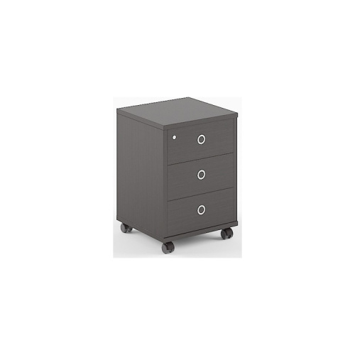 Тумба подкатная Born B 201A Тумба подкатная Born B 201A