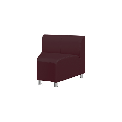 Модуль 45° Микс Mix45 фото 6 Модуль 45° Микс Mix45 фото 6