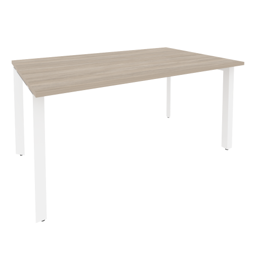 Стол переговорный Onix O.MP-PRG-1.4 фото 6 Стол переговорный Onix O.MP-PRG-1.4 фото 6