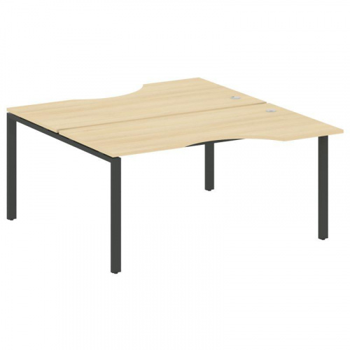 Бенч-система Metal System БП.РАС-СА-2.1 фото 12 Бенч-система Metal System БП.РАС-СА-2.1 фото 12