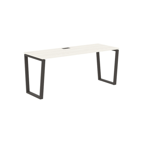 Стол прямой EDIS EVST 1767 фото 4 Стол прямой EDIS EVST 1767 фото 4