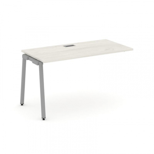 Style Project Проходной наб. элем. SN-4A.ONRS-003 Антрацит/Металл Черный 1380*600*750 фото 17 Style Project Проходной наб. элем. SN-4A.ONRS-003 Антрацит/Металл Черный 1380*600*750 фото 17