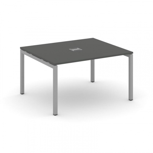 Стол переговорный Style Project SN-5P.SPRG-033 фото 6 Стол переговорный Style Project SN-5P.SPRG-033 фото 6