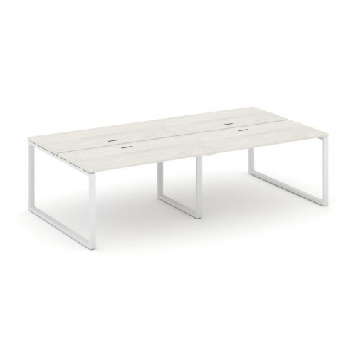 Бенч-система Style Project SN-6O.DRS-032 фото 17 Бенч-система Style Project SN-6O.DRS-032 фото 17