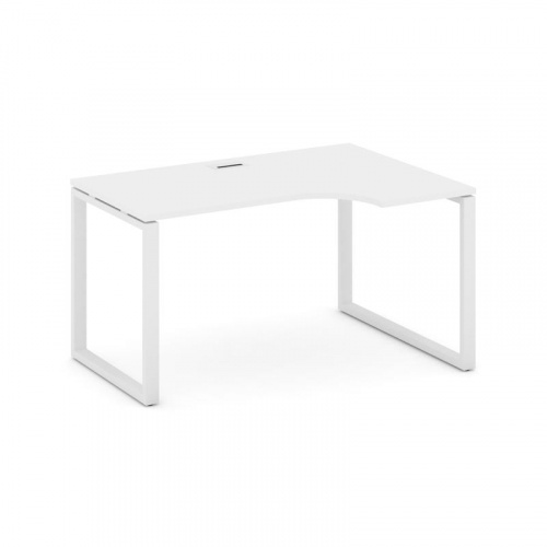 Стол офисный Style Project SN-6O.SPA-002(R) фото 24 Стол офисный Style Project SN-6O.SPA-002(R) фото 24