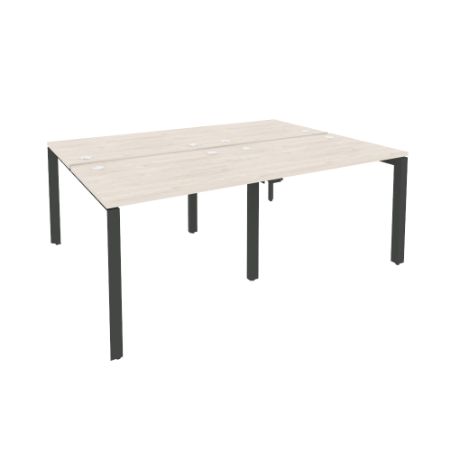 Бенч-система на П-обр. м/к Onix O.MP-D.RS-4.1.7 фото 2