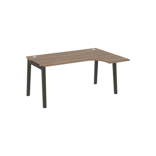 Стол эргономичный Onix Wood OW.SA-4 (R) фото 9 Стол эргономичный Onix Wood OW.SA-4 (R) фото 9