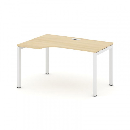 Стол офисный Style Project SN-5P.SPA-022(L)