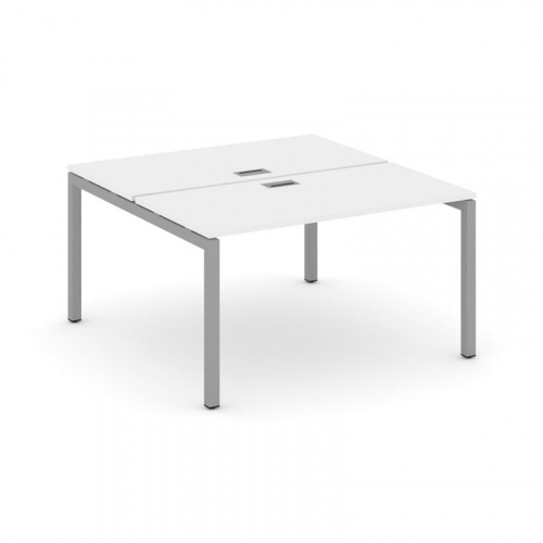 Бенч-система Style Project SN-5P.DRS-023 фото 7