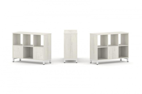 Набор стеллажа Style Project SN.NSD-231 фото 5